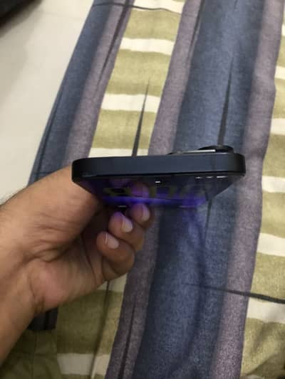 Apple iPhone 14 jv 256gb