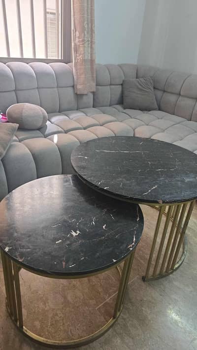 Center table for sale
