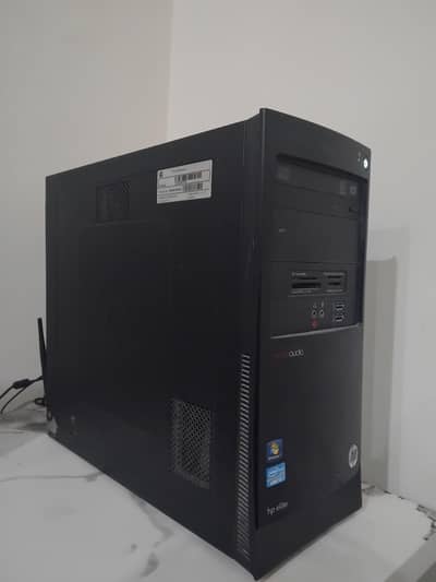 Pc For Sale