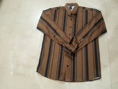 Shirt for men