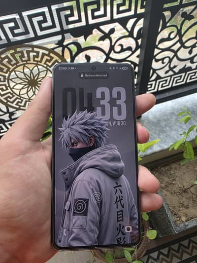 Samsung Mobile S21