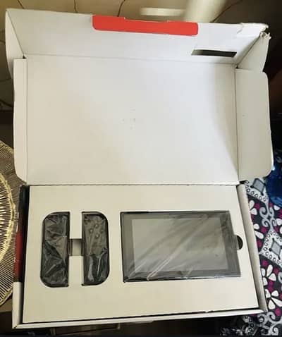 Nintendo best in price and best in condition