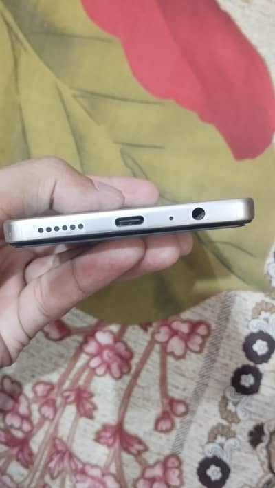 Tecno CAMON 30
