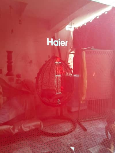 Haier HRF-275 Fridge for Sale