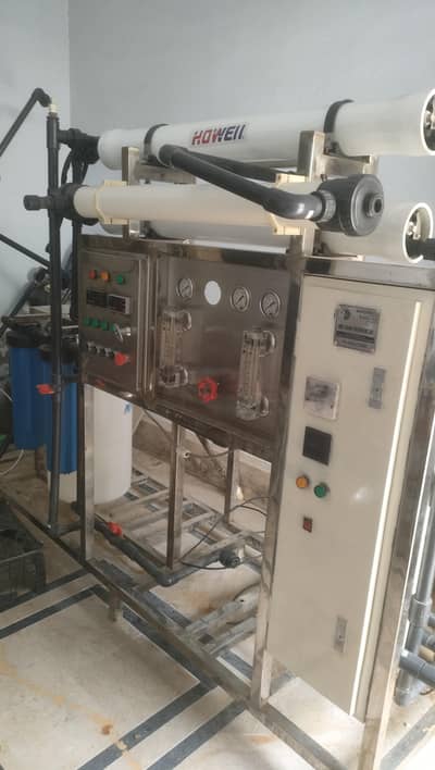 500 ro filter for sale