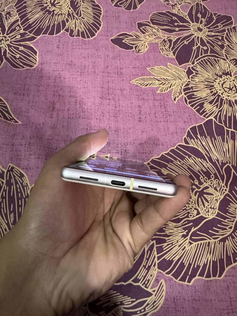 Google Pixel 7 1