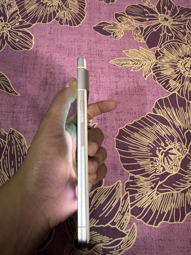 Google Pixel 7 2
