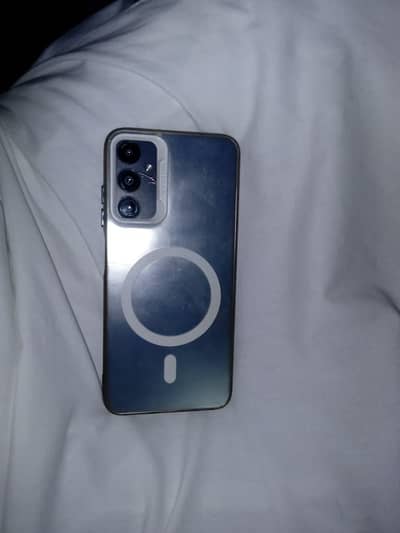 Samsung Mobile A05s