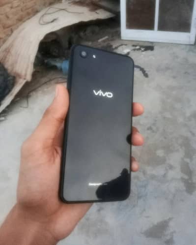 Vivo Y83 | 6/128 urgent sell