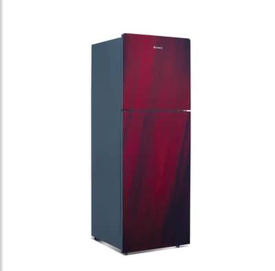 GREE Denali Series Refrigerator 7620