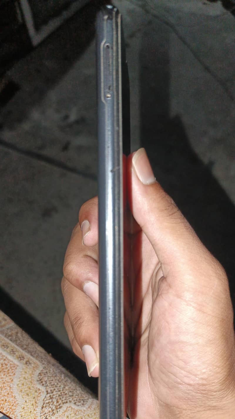 Tecno Spark 7 2