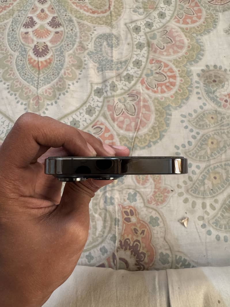 Apple iPhone 13 Pro 5