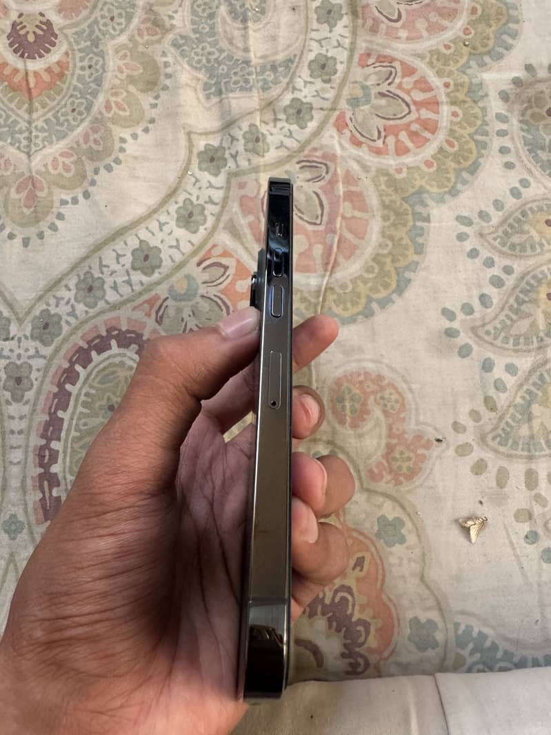 Apple iPhone 13 Pro 6