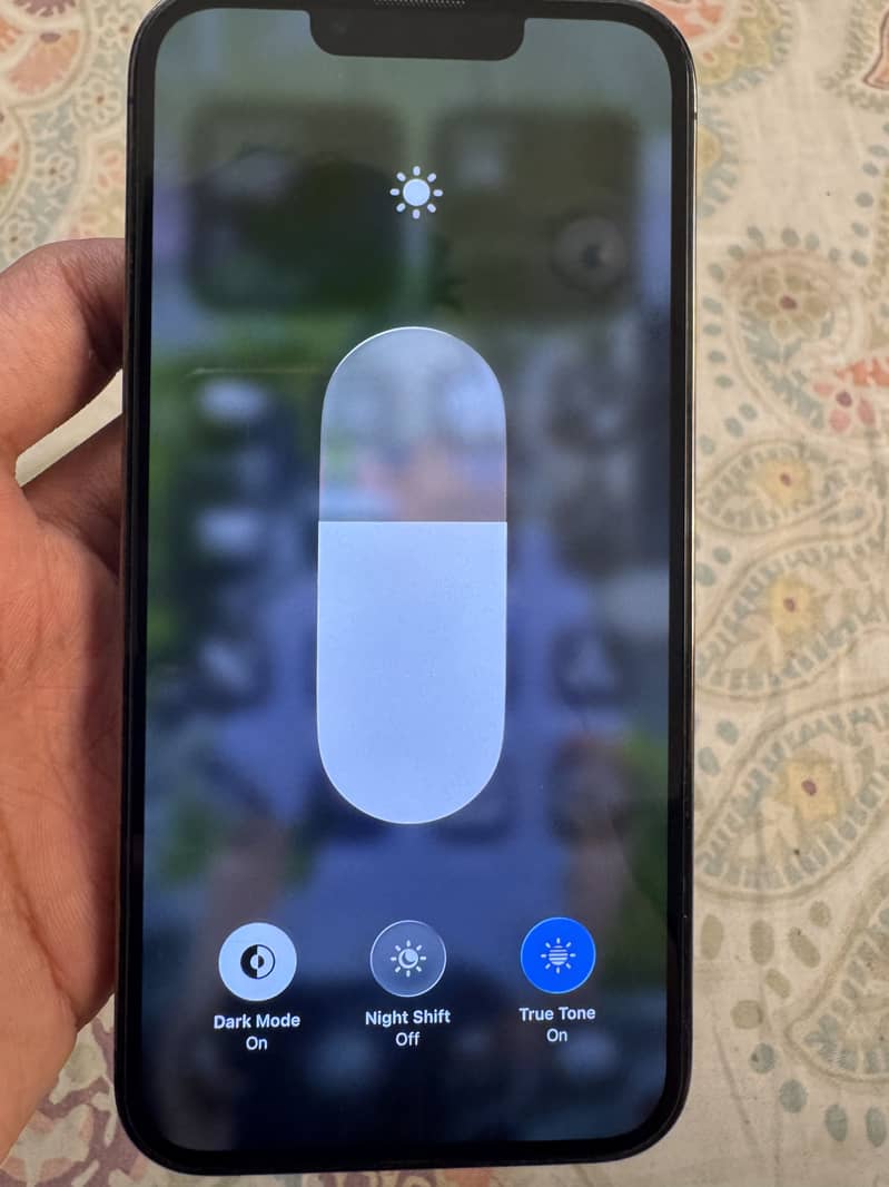 Apple iPhone 13 Pro 10