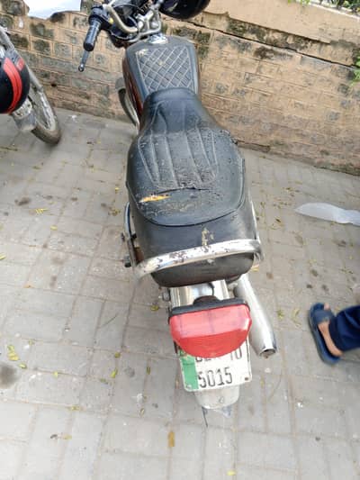 Sale CD70 Urgent