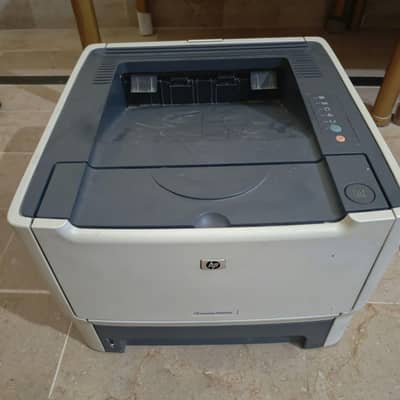 urgent sale printer