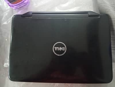 dell inspiron n 4050 for sale