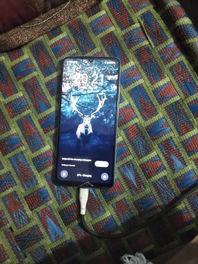 realme note 60