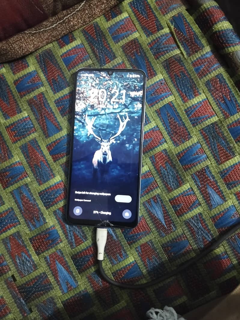 realme note 60 0