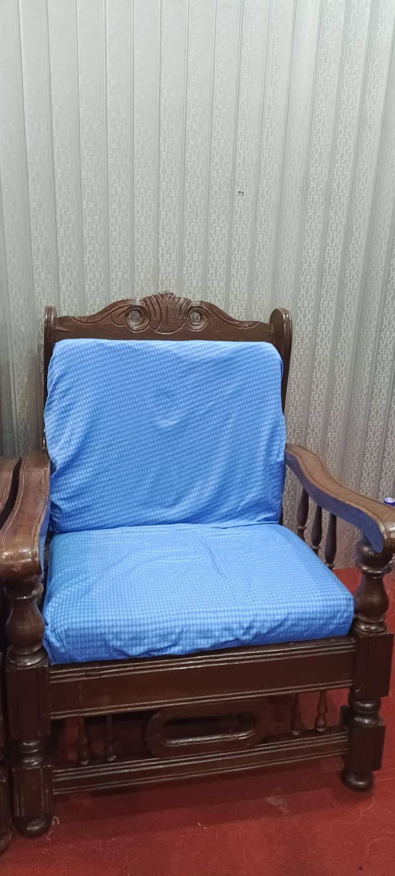 good condition 1