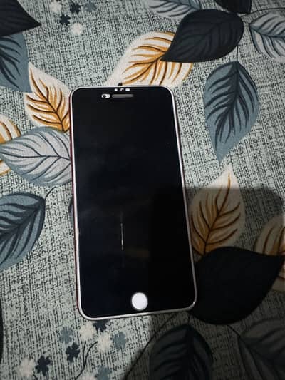 Apple iPhone 7 Plus
