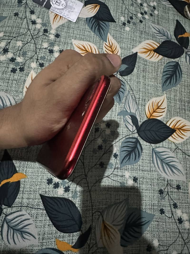 Apple iPhone 7 Plus 3