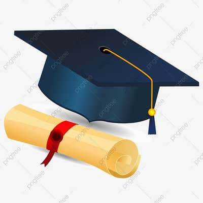 District topper tutor
