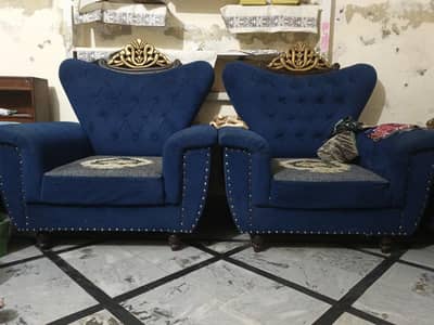 sofa sale