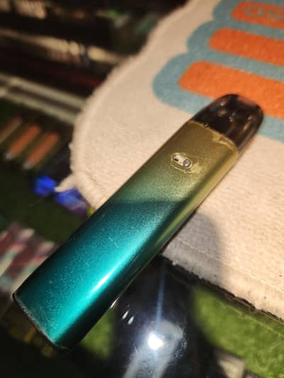 Argus g3 lite for sale