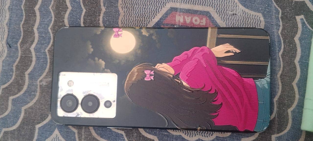 Infinix note 12 0
