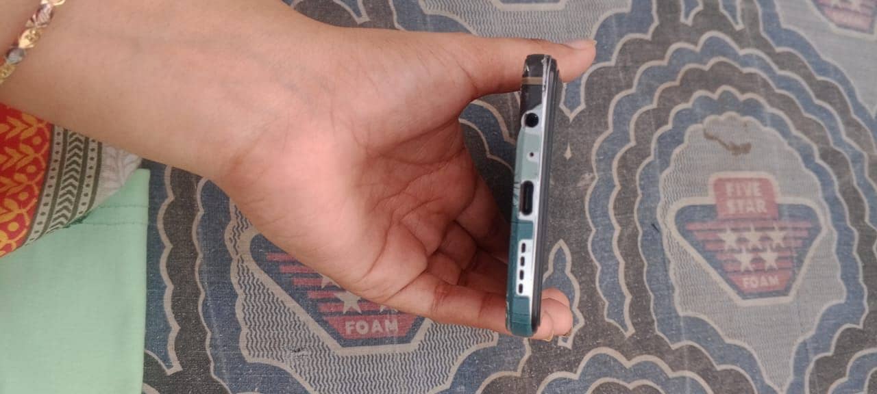 Infinix note 12 3