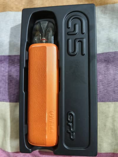 unwell G 5 lite