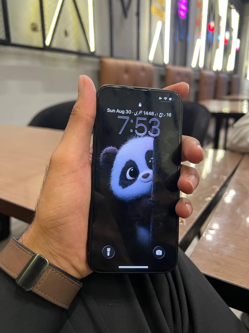 Apple iPhone 13 2