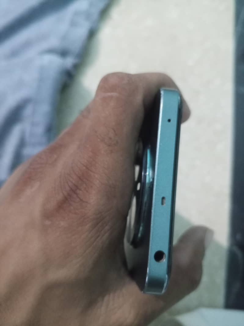 Realme 12 1