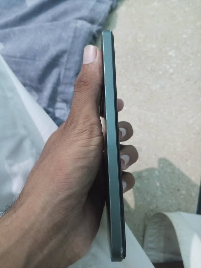 Realme 12 2