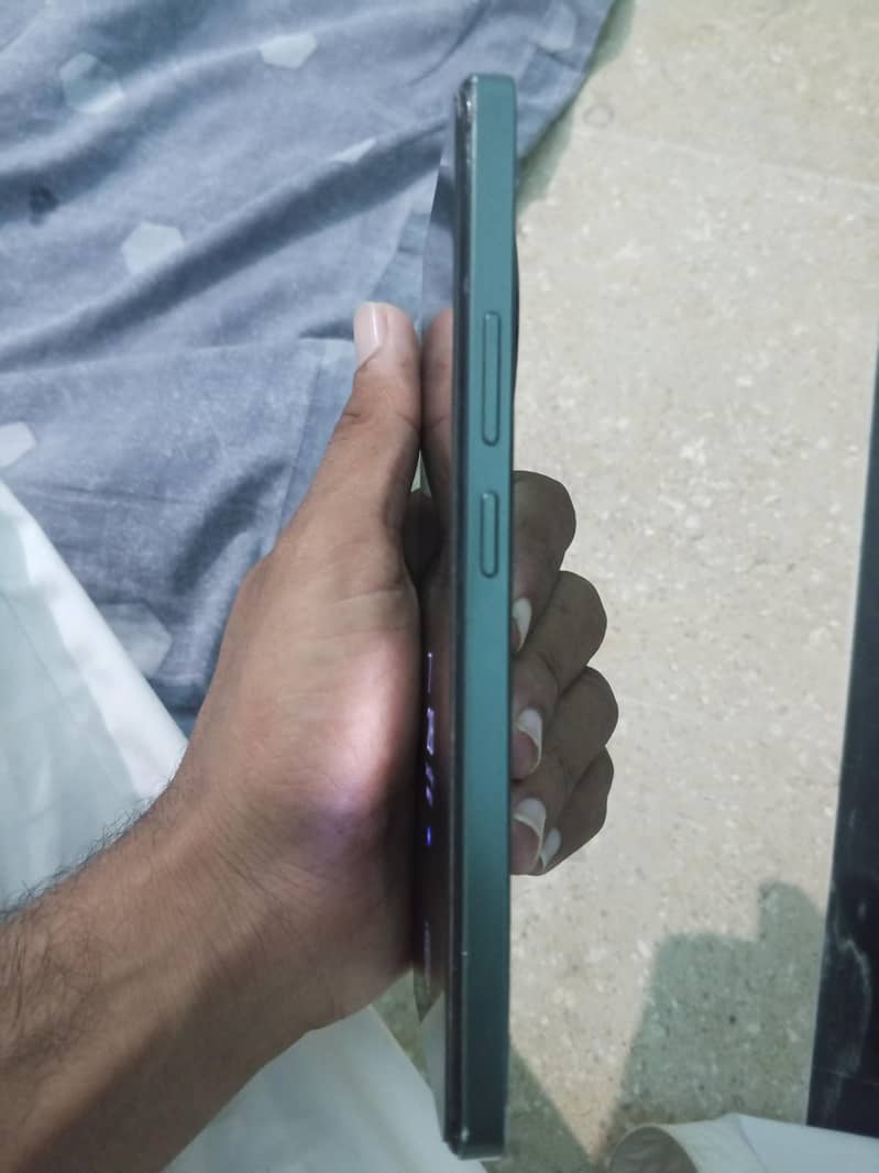 Realme 12 5