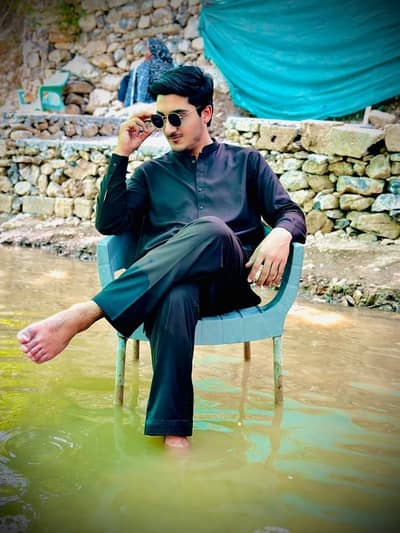 Muhammad Sami 