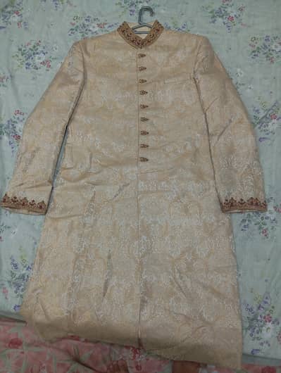 sherwani for sale