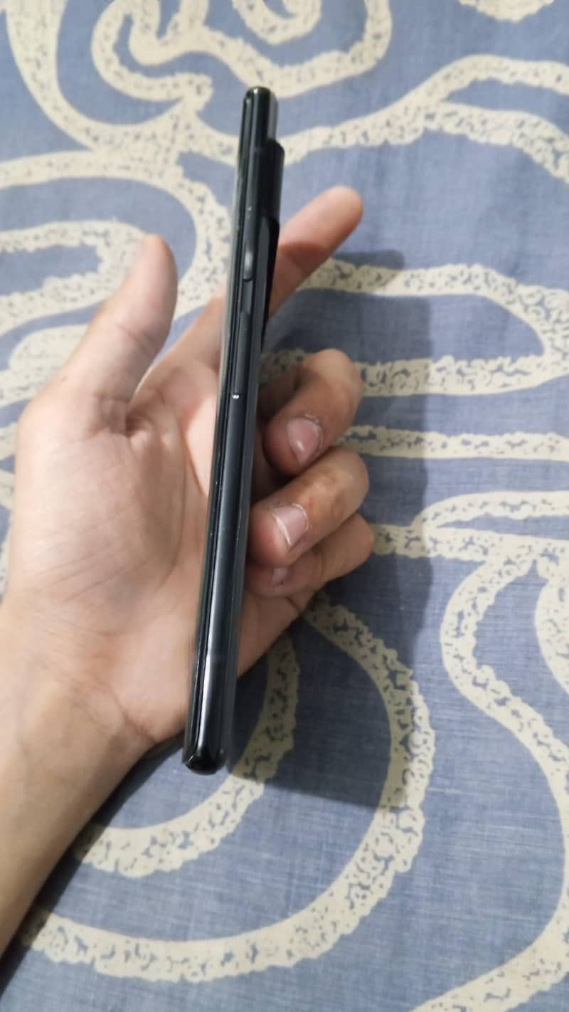 Google Pixel 6 Pro 1