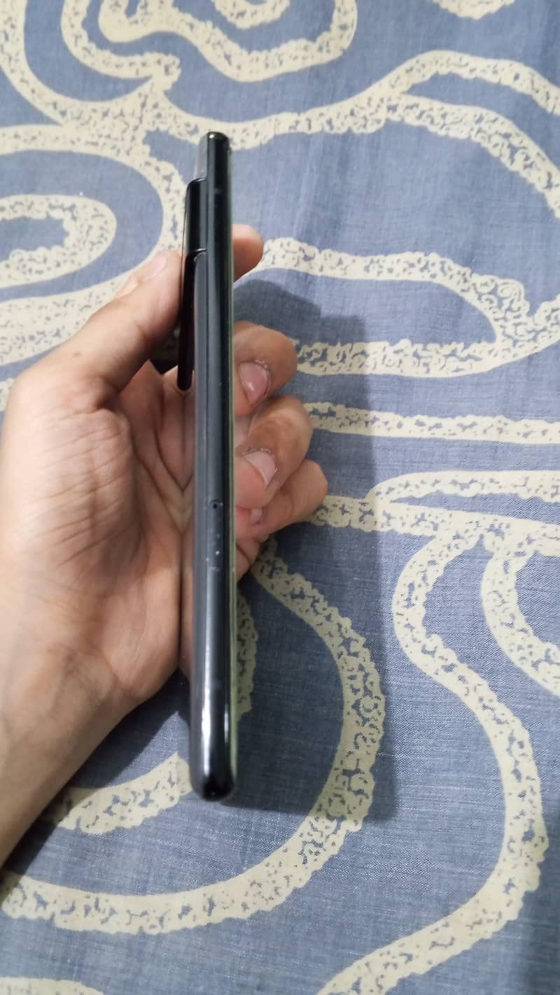 Google Pixel 6 Pro 3
