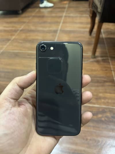Apple iPhone SE 2020 Contact 03194038855