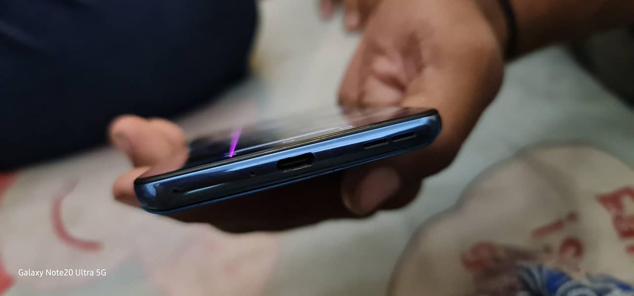 One Plus 9 2
