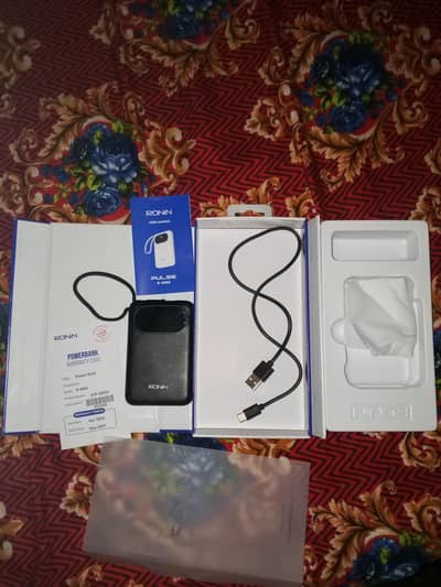 onli one month use arjunt for sale worunti may hai