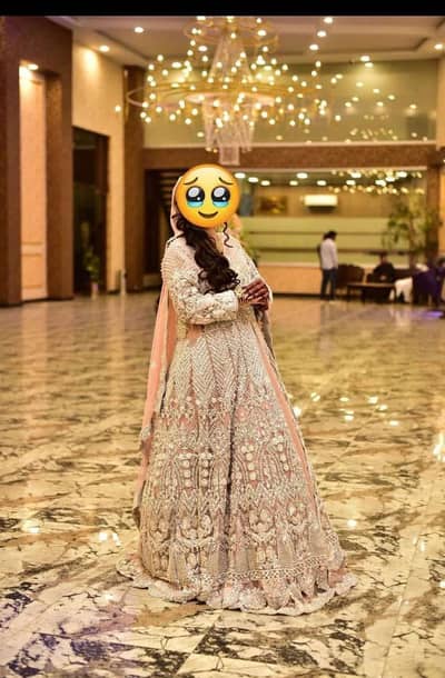 bridal dress. . bridal maxi walima maxi
