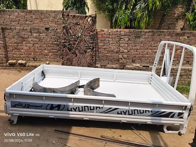 poter troli for sale zero meter