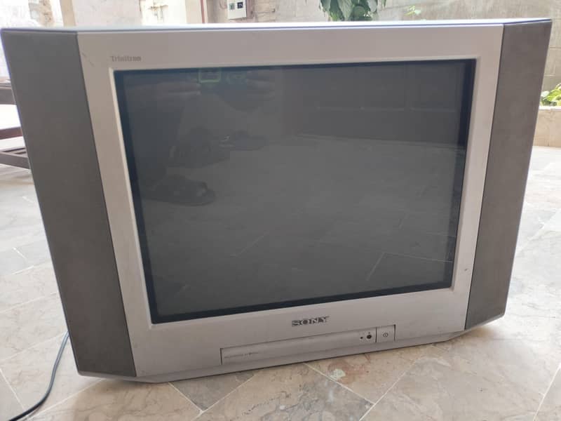 Condition New 1