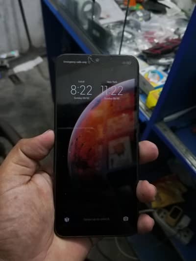 Realme 9