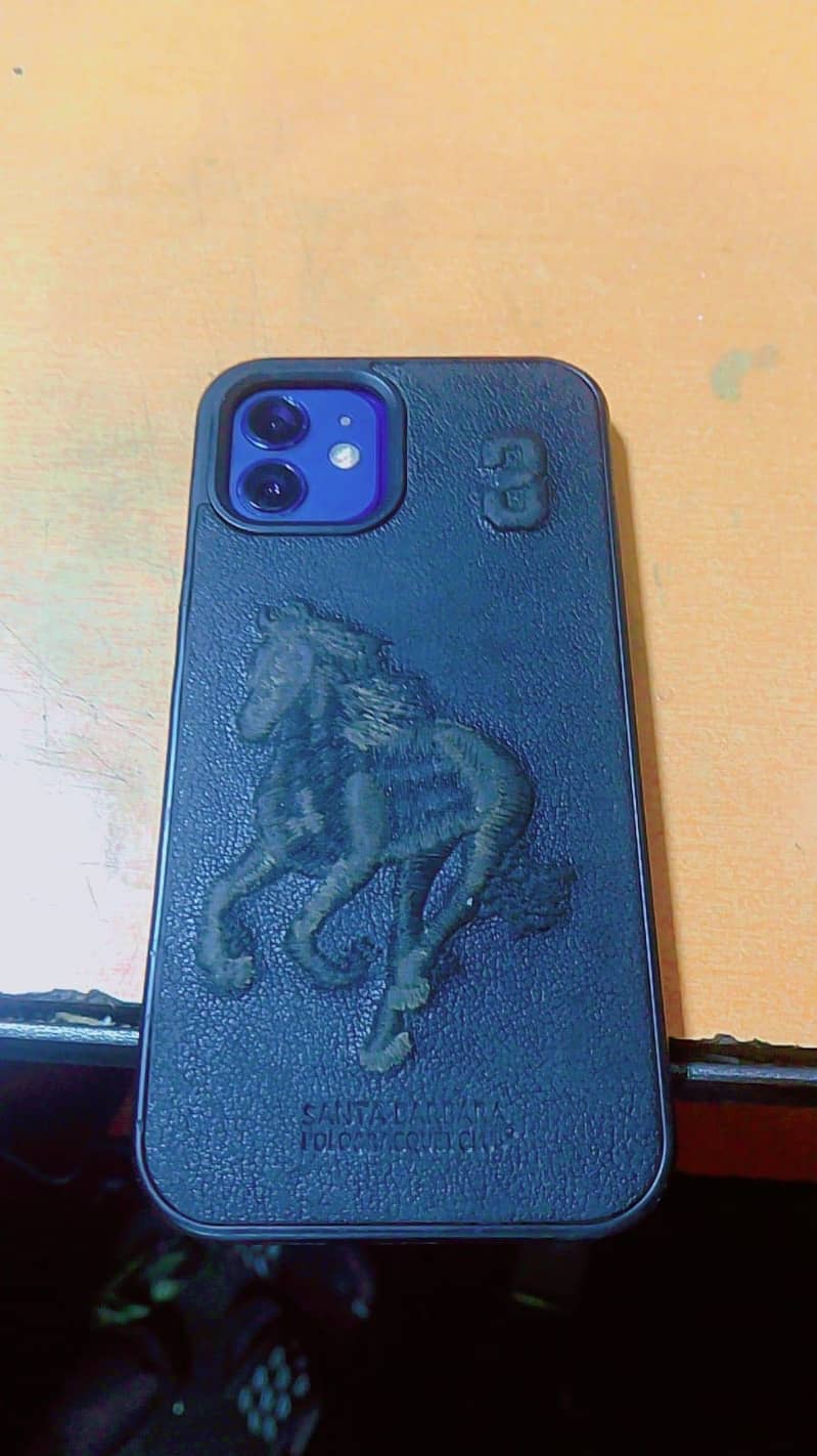 Apple iPhone 12 0