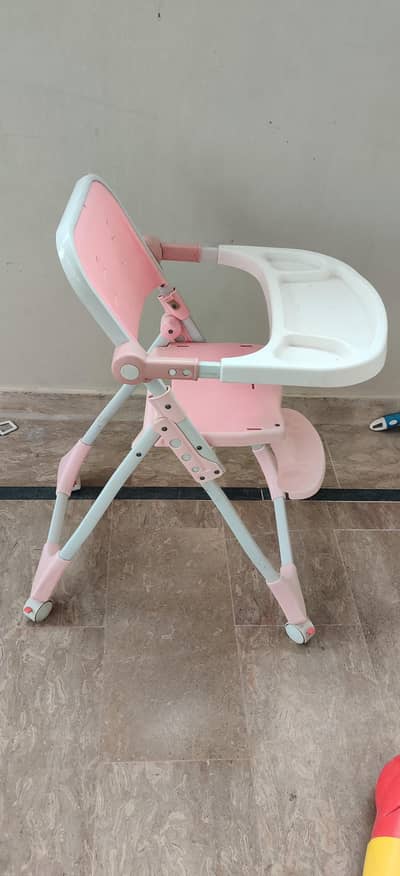baby cots chair for home or commercial used