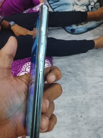 Vivo S1